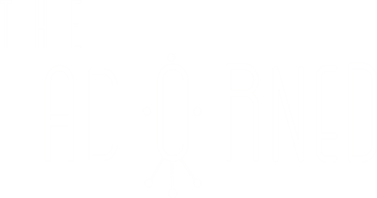 NastashaMinyonSale
