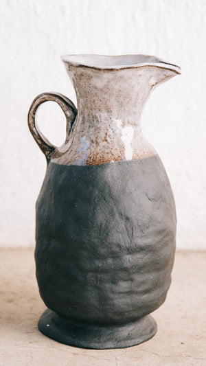 Venus Jug