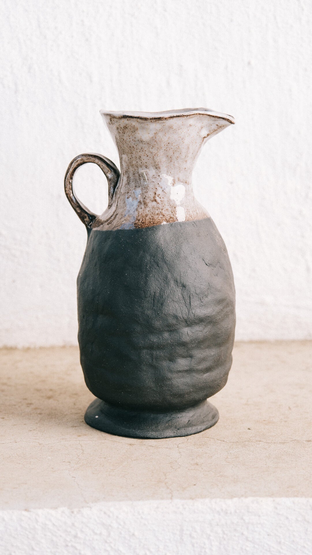 Venus Jug