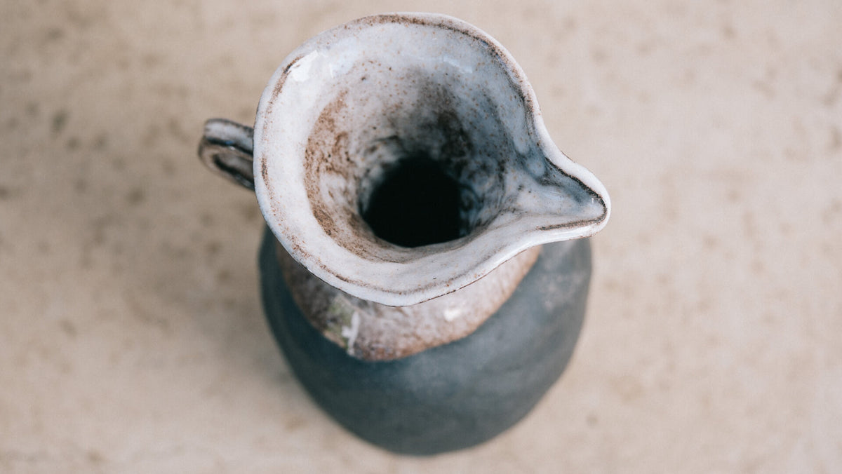 Venus Jug