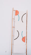 Affinity table runner  -  BHW - collaboration