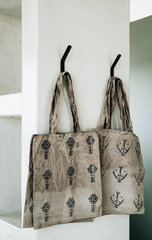 Tote Bags